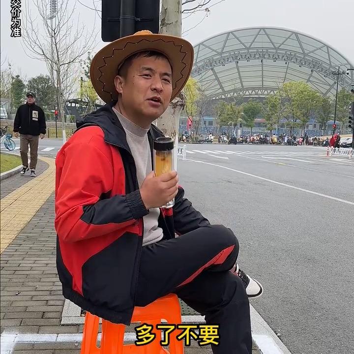 黑龙估车（阿东汽车严选）