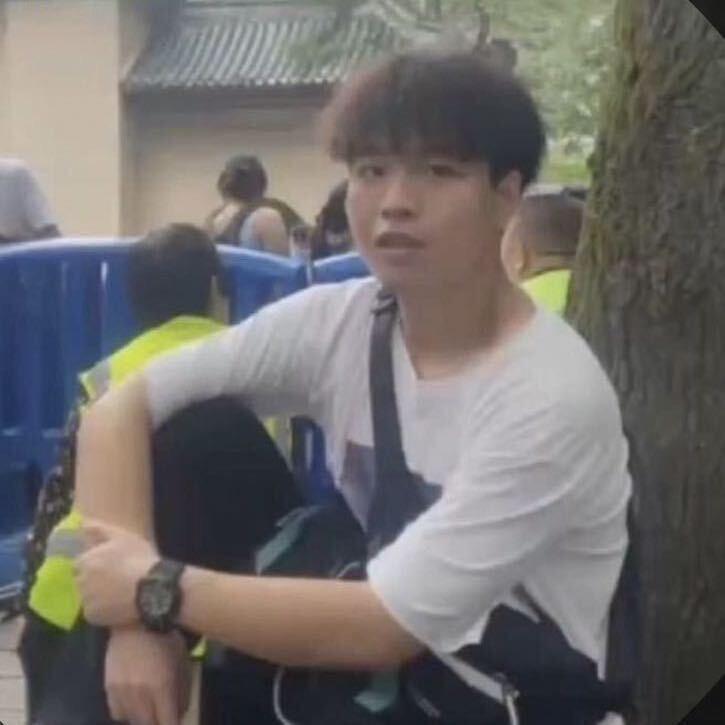小姚不吃太饱