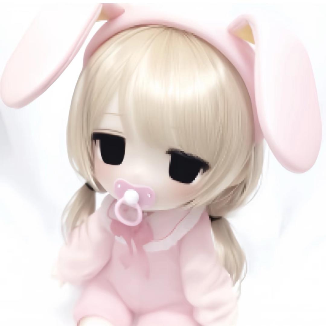 椰子11