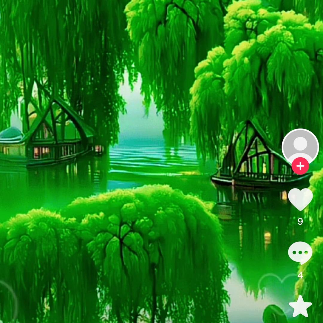 无聊
