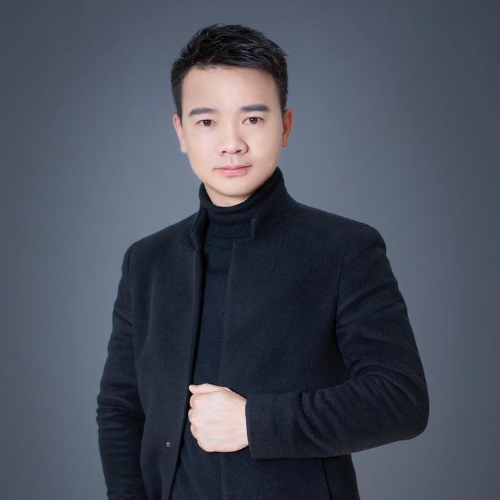 球球品房（长沙）