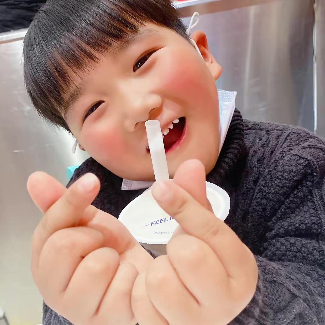 土豆妈～会亭德鑫宏超市对面～盛茉美学