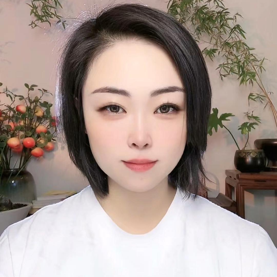 🌹好好🌹