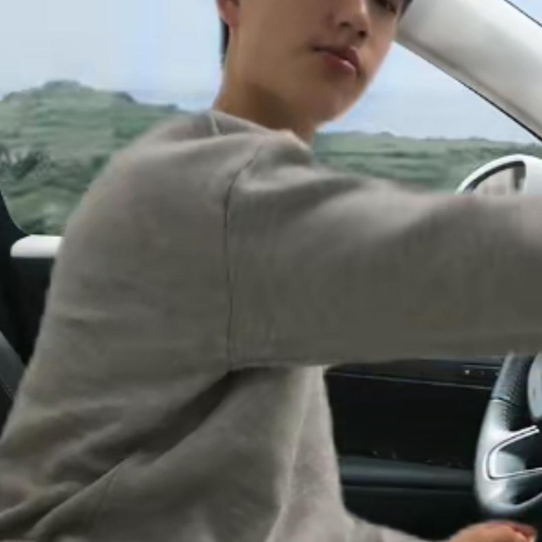 少萝杰