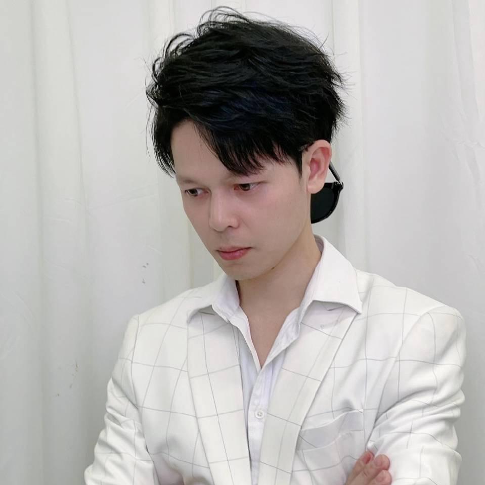 绿韵