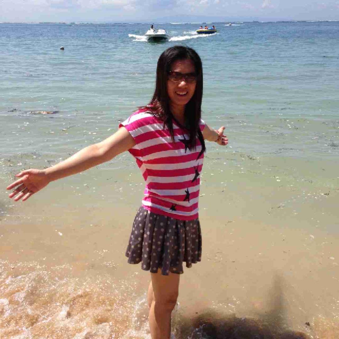 报关格格海外仓一姐