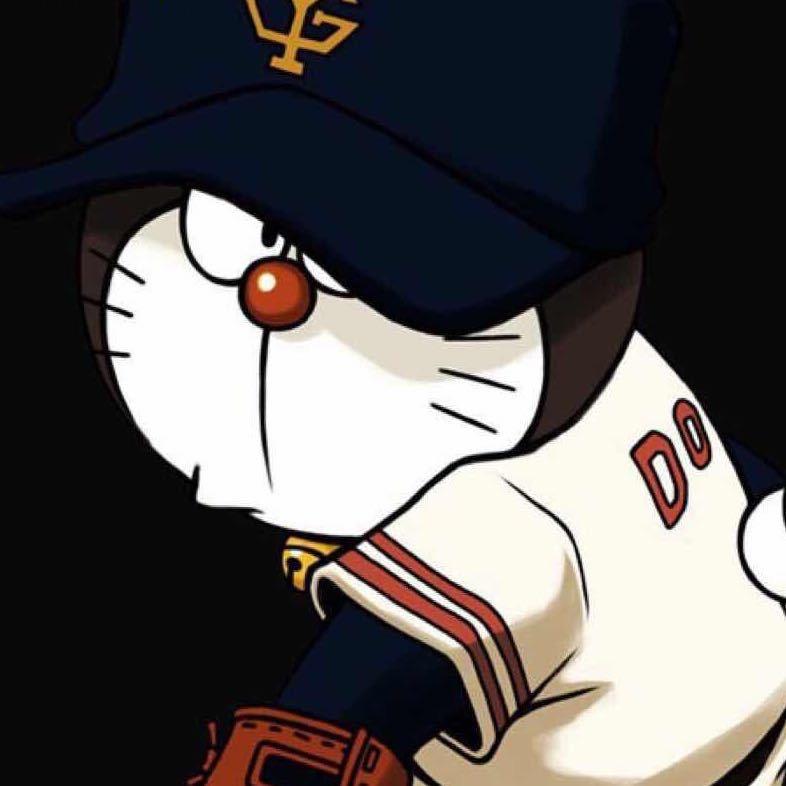 哼着情歌看日落