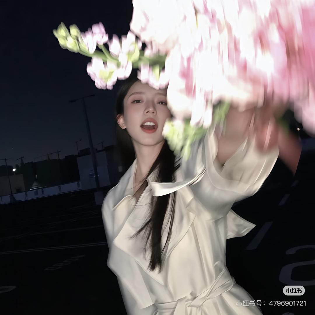 早点睡