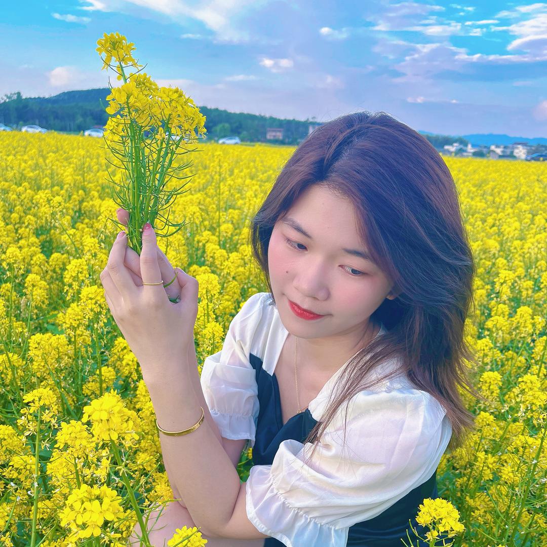 小诗