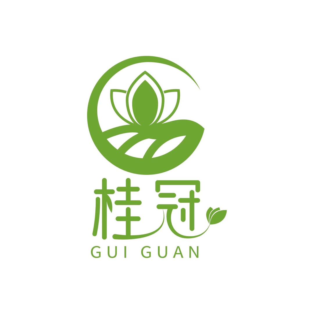 桂冠鲜花绿植园艺