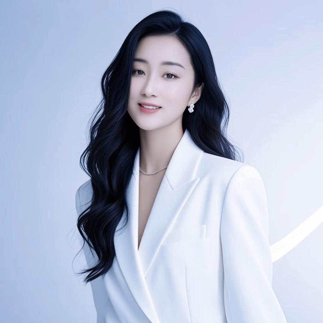 燕燕·速冻小吃面点批发