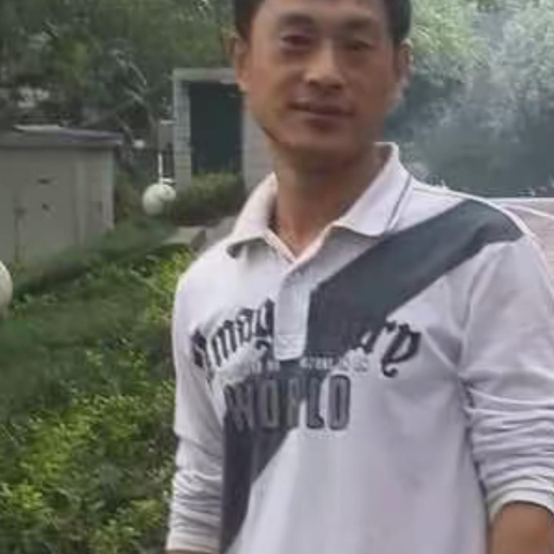 超哥养牛又养蜜蜂