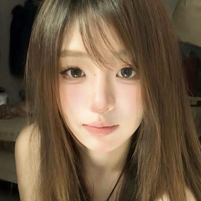 小狗也哭泣