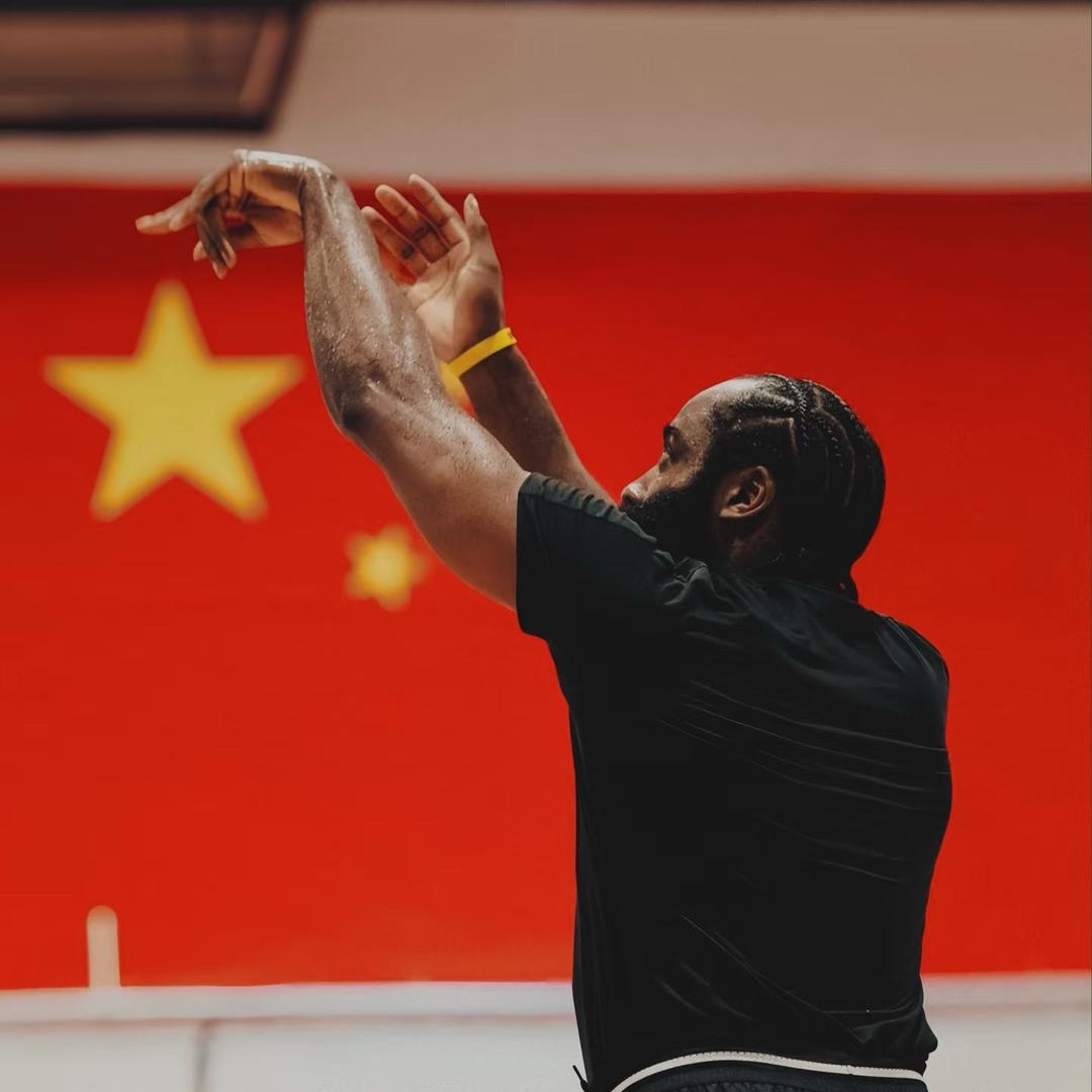 呼吸会力竭⚡️