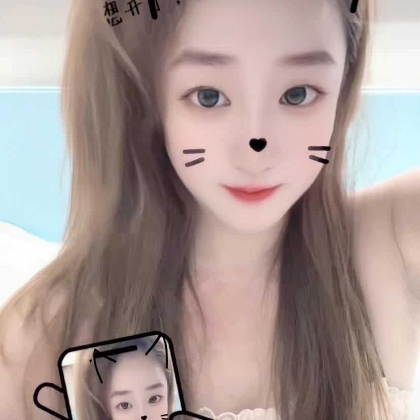 吥惪