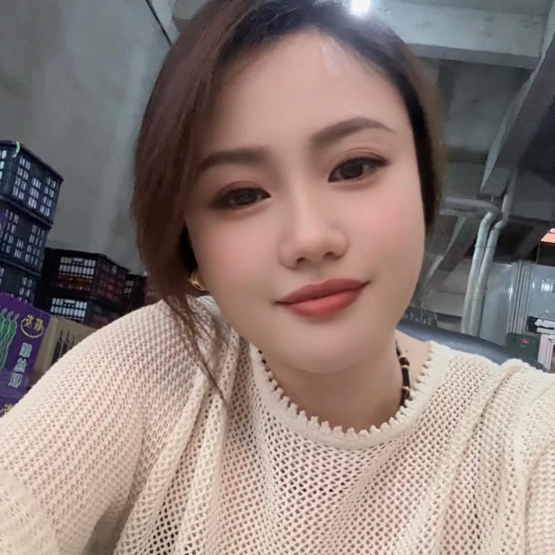 玲玲