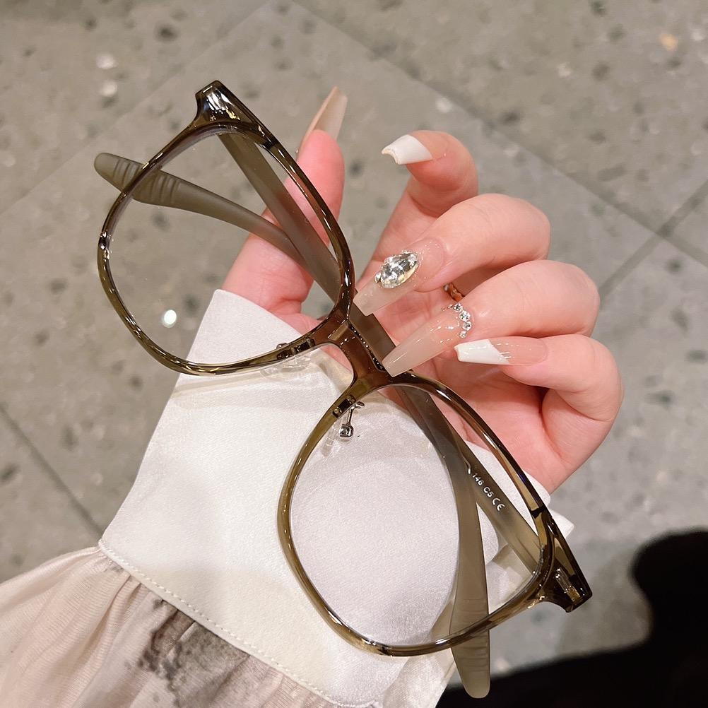 爱可眼镜glasses