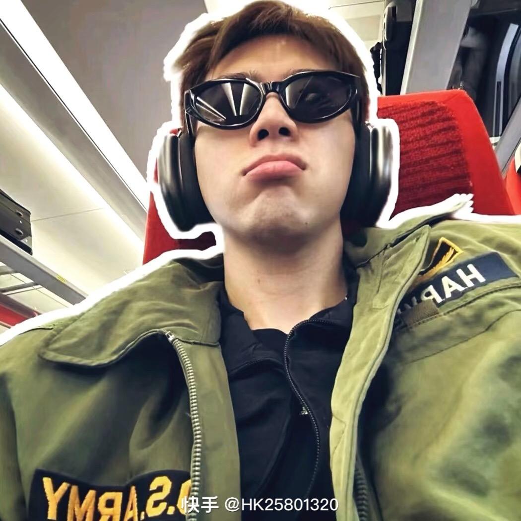 泽翁—77