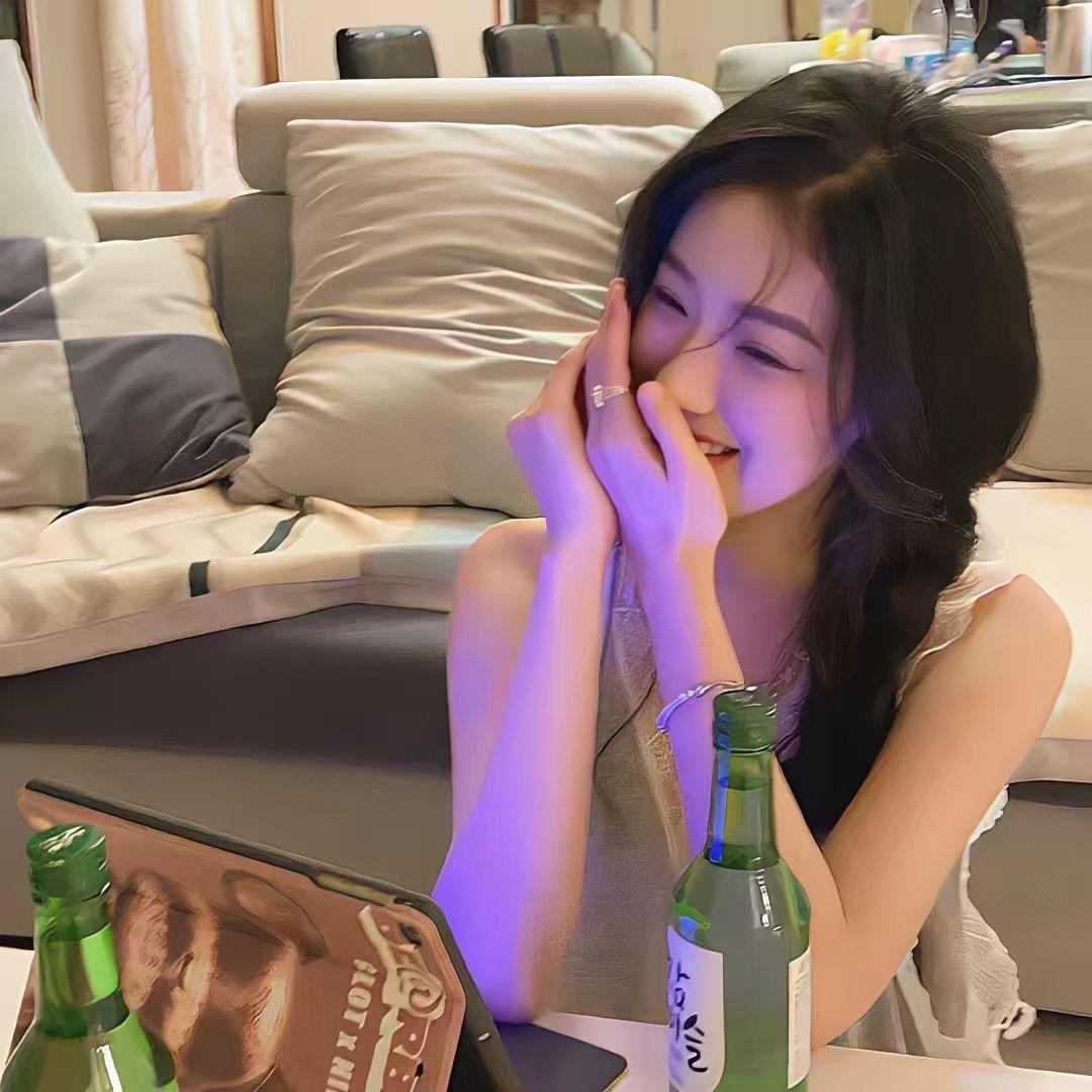 笑笑爱笑🍀