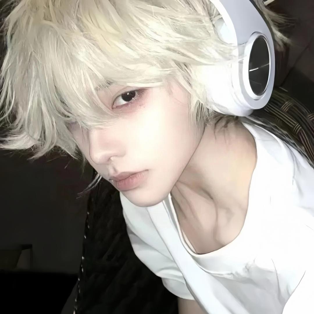 万物不及瓦塔西