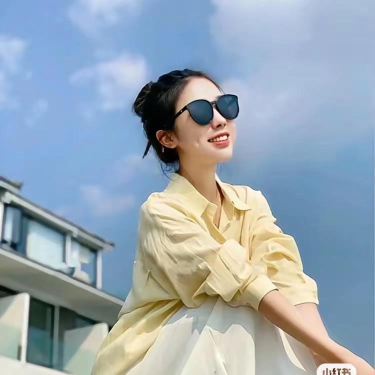 安安🍹首播筹备中