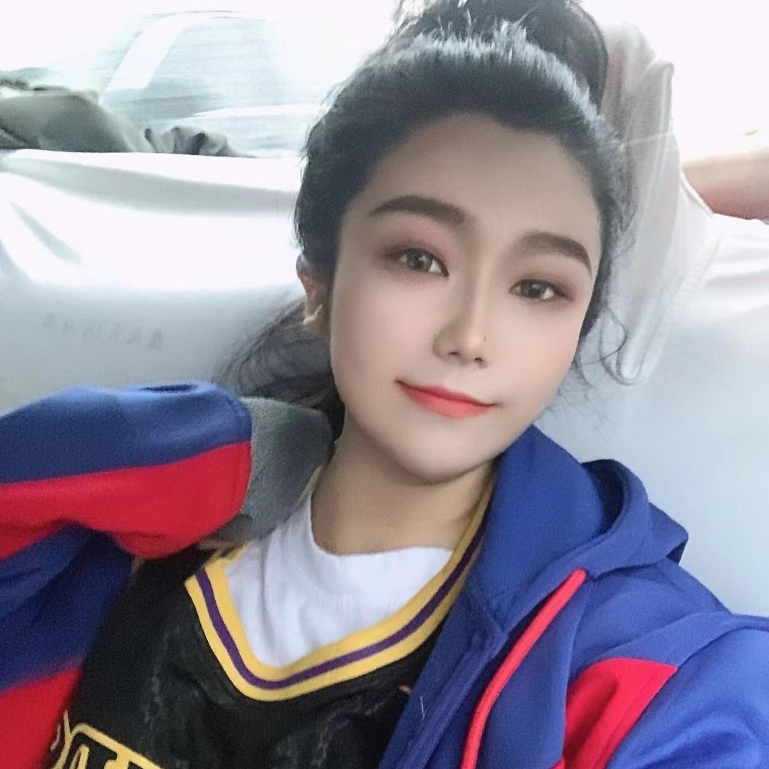 弹幕游戏-小中