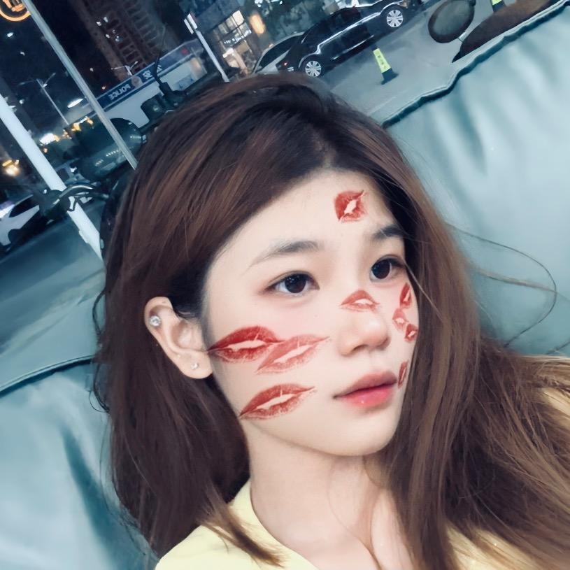 恨是思念的谎言