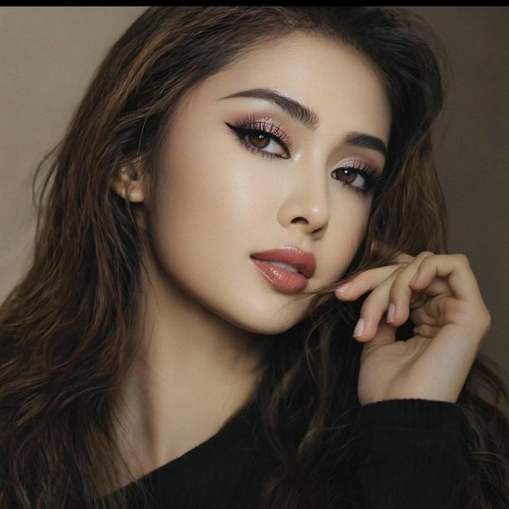 adila