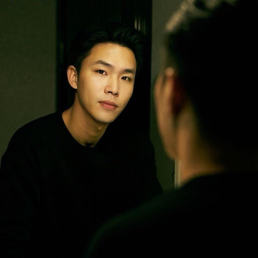 川味佳豆花鱼（登塘店）阿彬