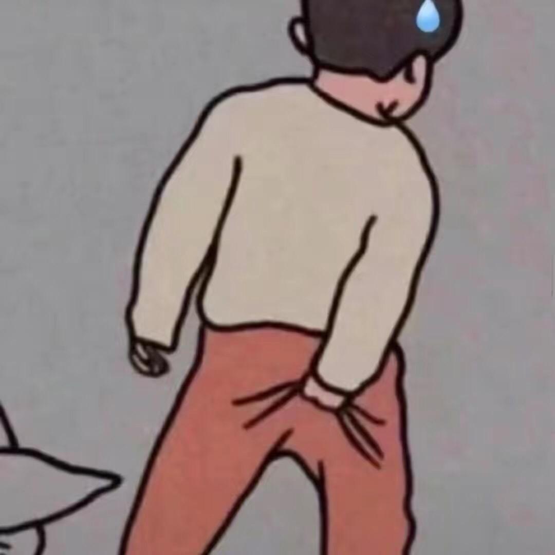 好起来了