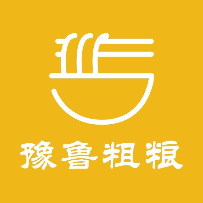 豫鲁粗粮