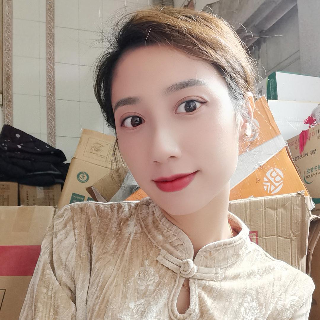 阿虱