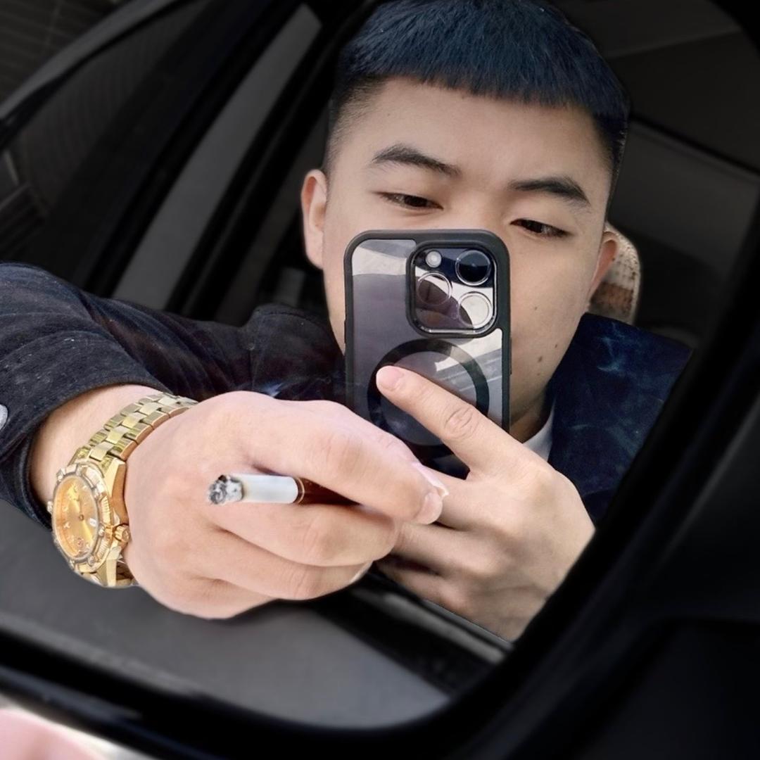 起风了-