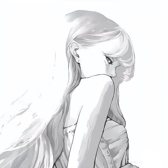 十八