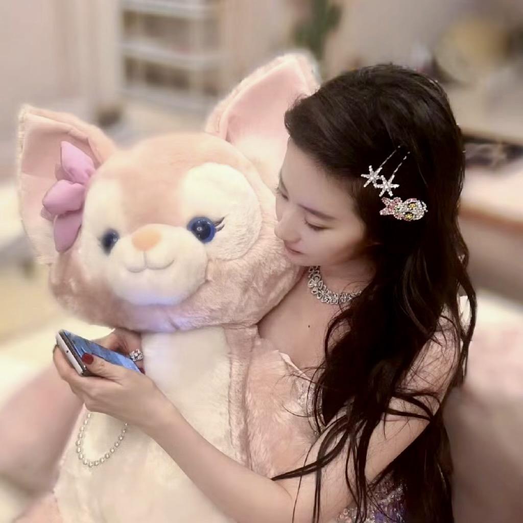 春夏桉