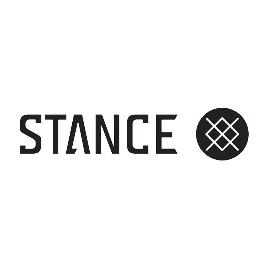 STANCE官方旗舰店
