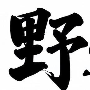 盐山首家～地摊野火锅