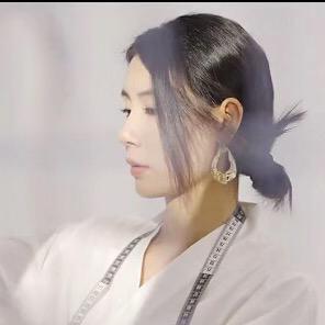 麦芽Mayya Plus 精剪回放