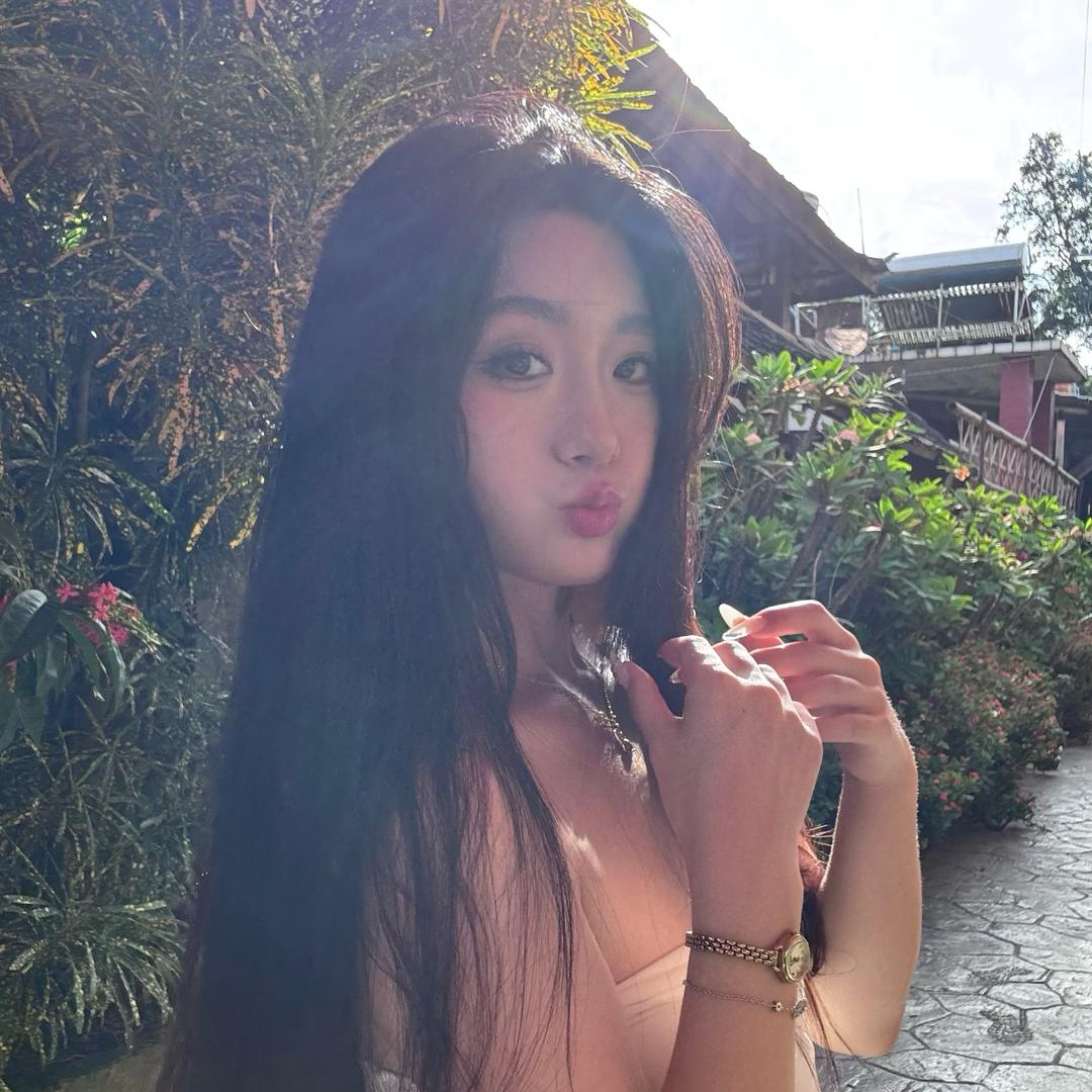 白色素