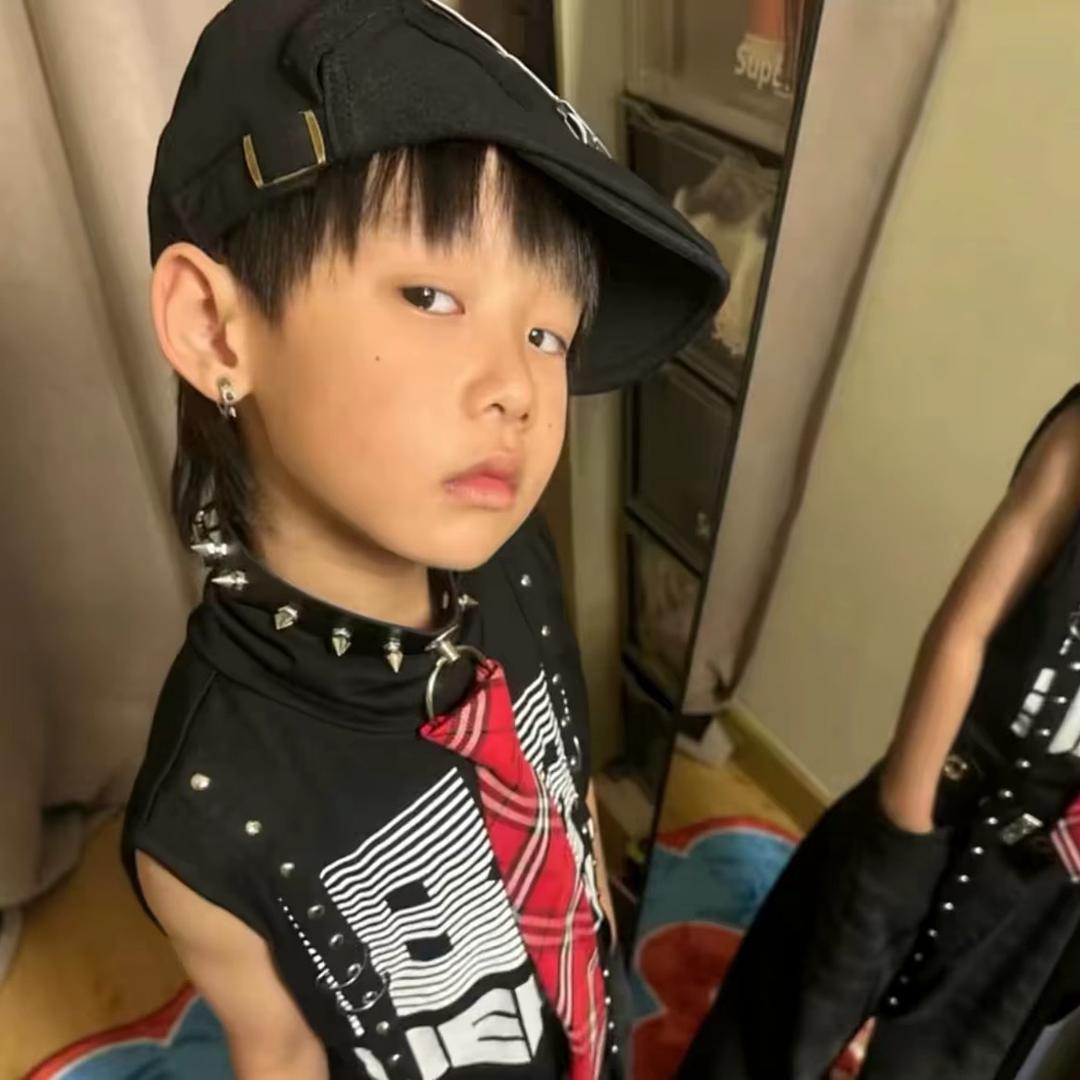 韩玉双