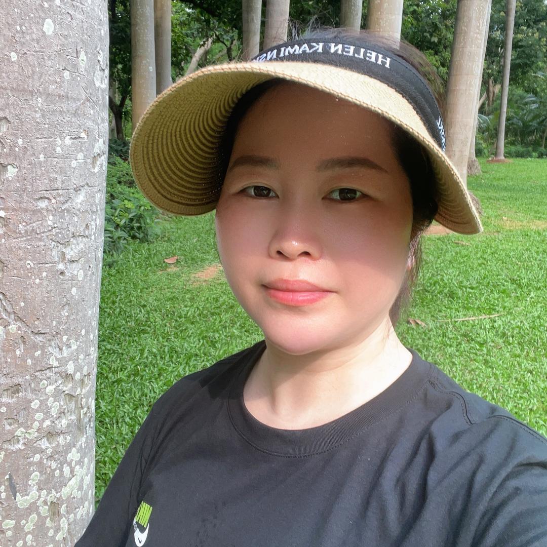 💝💝潮汕月嫂❤️旋姐-1
