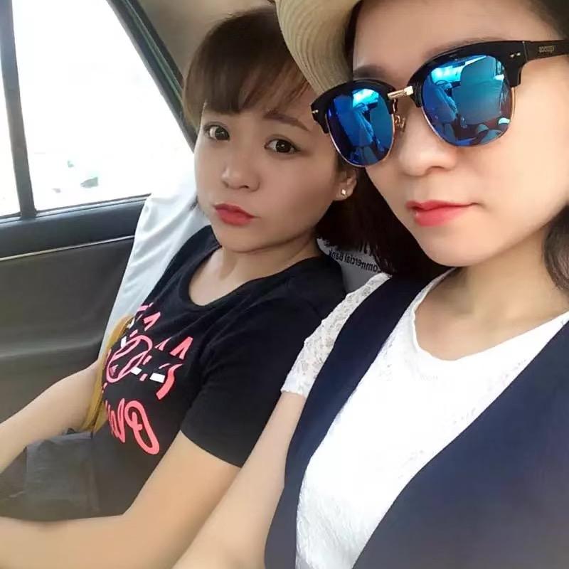 有点欧（85年女战神）
