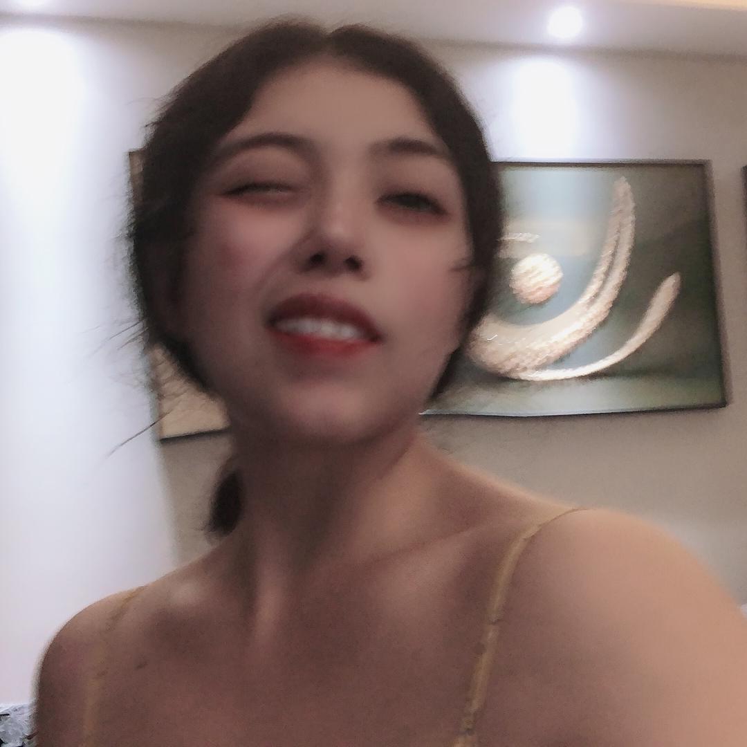 🌻卷柏⿻*