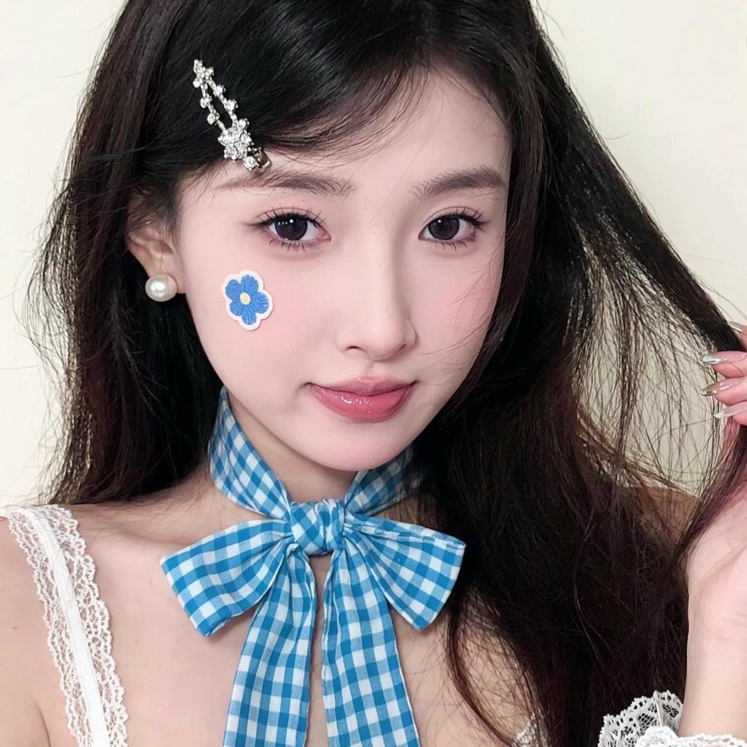 大萌要努力（1000🎁）