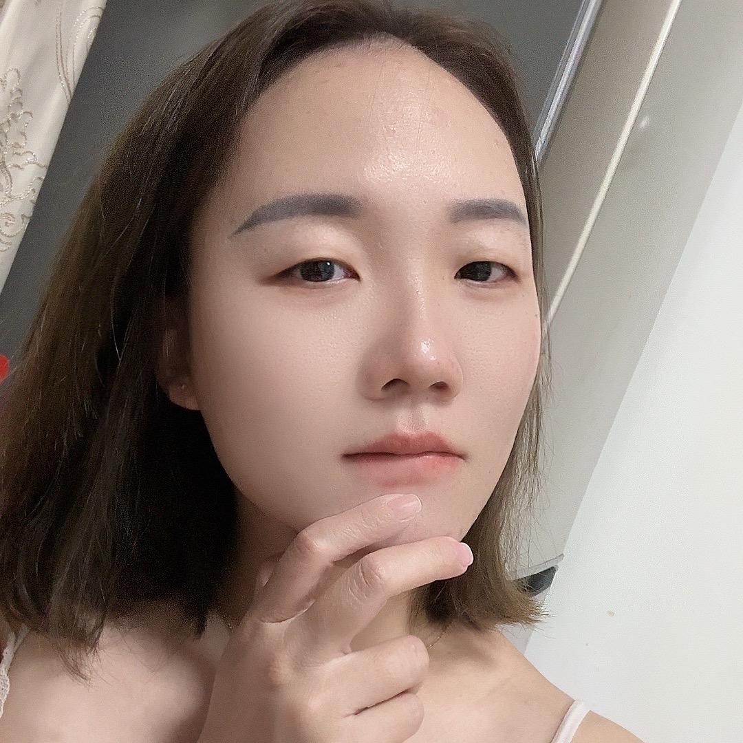 HH-琴