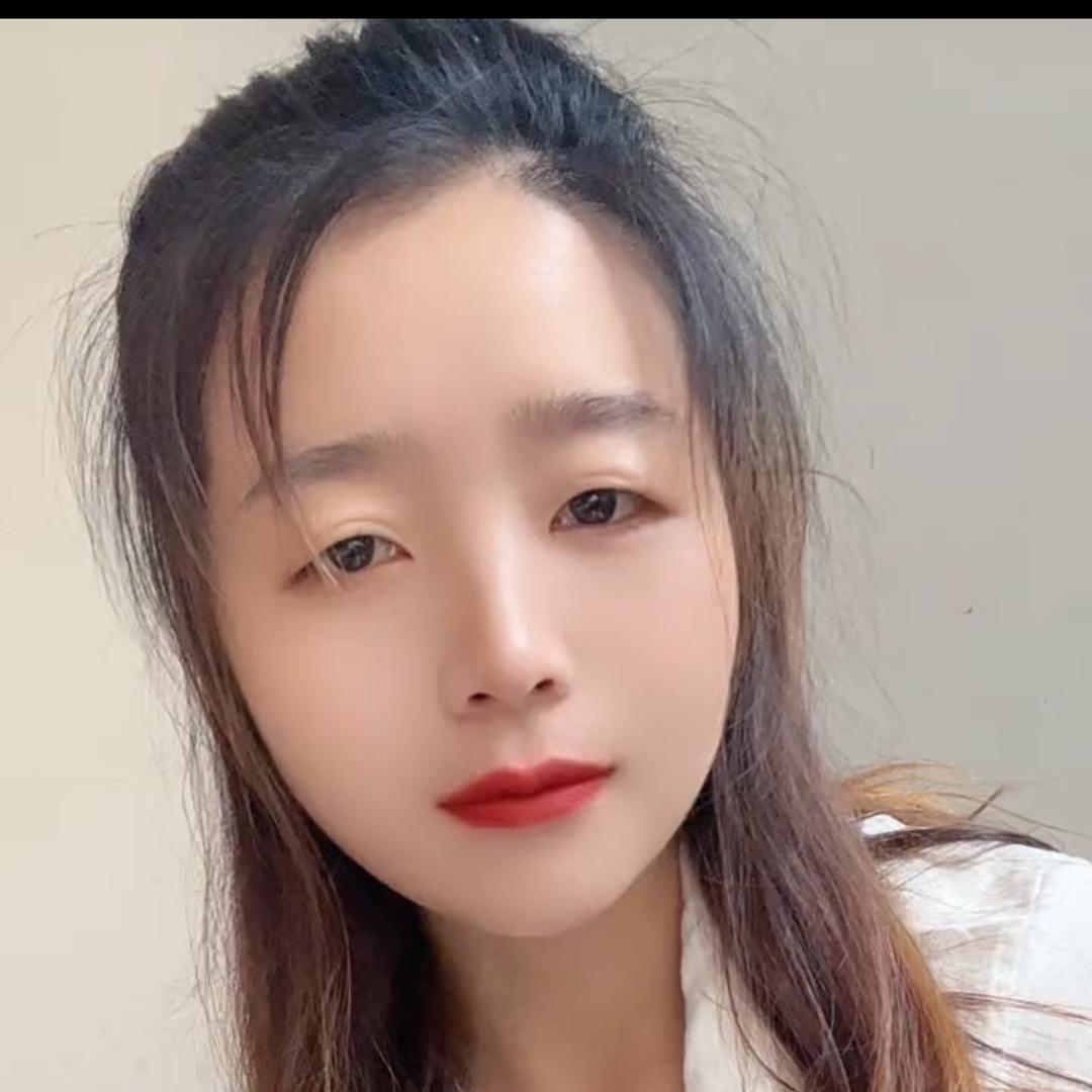 小燕子