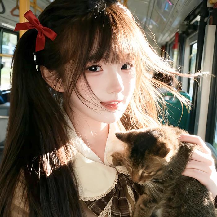 吃葡萄吐葡萄皮