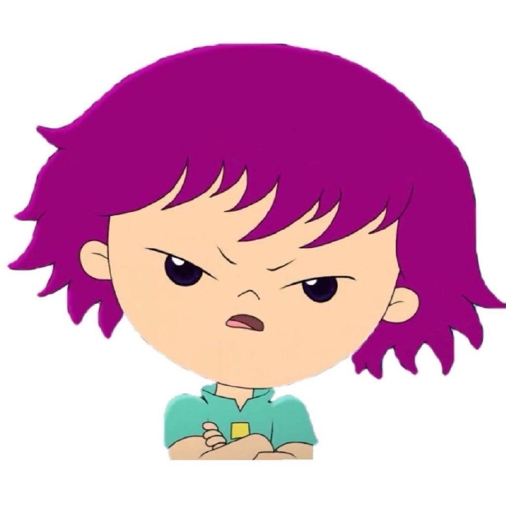 睡醒就是天才好不好