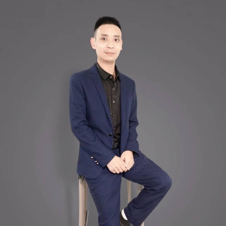 欢哥做装修(环球风尚装饰)