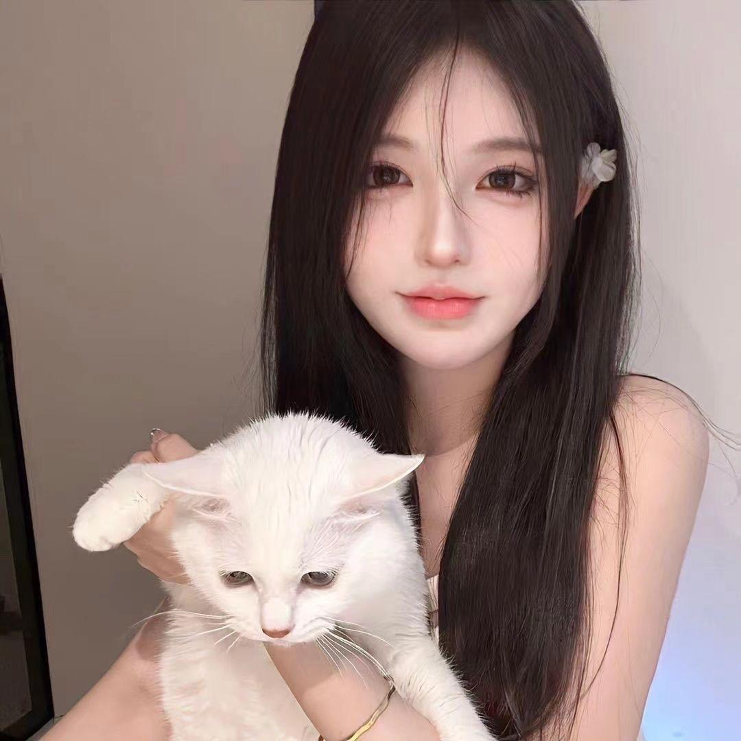 千家科技小婷